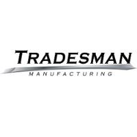 Tradesman Manufacturing image 1