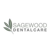 Sagewood Dental Care image 4