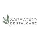 Sagewood Dental Care logo