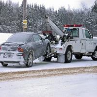 Tactical Towing Experts image 1