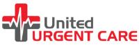 United Urgent Care image 2