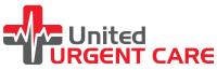 United Urgent Care image 1