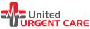 United Urgent Care logo