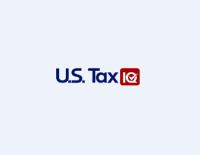 U.S. Tax IQ image 1