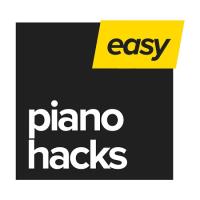 Easy Piano Hacks image 1