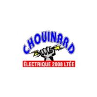 Chouinard Electrique 2008 Ltée image 1