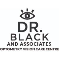 Dr Black & Associates Optometrists image 1