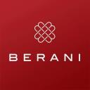 Berani Jewellers logo