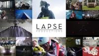 Lapse Productions image 2