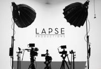 Lapse Productions image 3