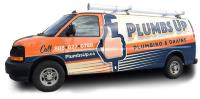 Plumbs Up Plumbing & Drains Richmond Hill, ON image 5