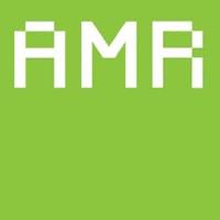 AMR Assurances Multi-Risques image 2