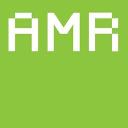 AMR Assurances Multi-Risques logo
