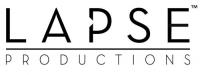 Lapse Productions image 1