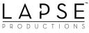 Lapse Productions logo