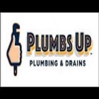 Plumbs Up Plumbing & Drains Newmarket, ON image 3