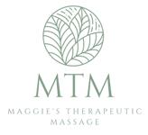 Maggie’s Therapeutic Massage image 1