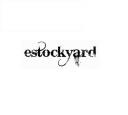 Estockyard Toronto logo
