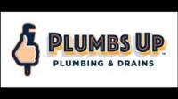 Plumbs Up Plumbing & Drains Caledon, ON image 3