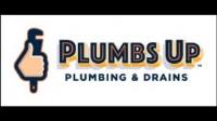 Plumbs Up Plumbing & Drains Richmond Hill, ON image 4
