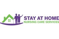 Stay At Home Nursing Care Services image 1