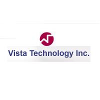 Vista Technology, Inc. image 1