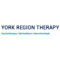 York Region Therapy image 8