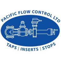 Pacific Flow Control Ltd image 1