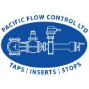 Pacific Flow Control Ltd logo