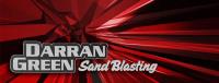 Darran Green Sand Blasting image 1