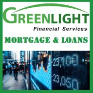 Greenlight Financial Services image 2