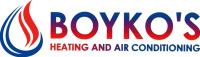 Boyko's Heating and Air Conditioning image 1