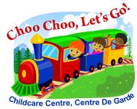 Choo Choo Lets Go Childcare Centre image 2