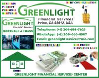 Greenlight Financial Services image 1