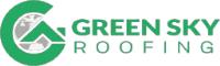 Green Sky Roofing image 1