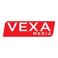 Vexa Media image 1
