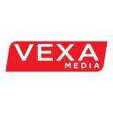 Vexa Media logo