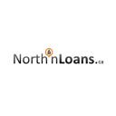 North'n'Loans logo