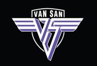 Van San Detailing and Disinfecting Services image 1