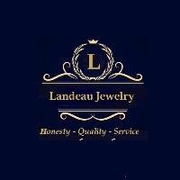 Landeau Jewelry image 1