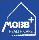 MOBB HHC logo