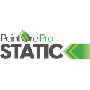 Peinture Pro Static logo