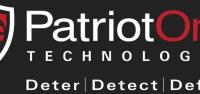 Patriot One Technologies Inc. image 2
