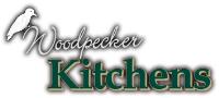 Woodpecker Kitchen Designs image 1