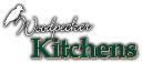 Woodpecker Kitchen Designs logo