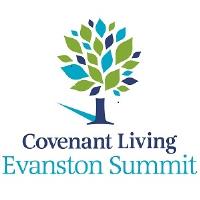 Evanston Summit by Covenant Living image 1