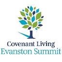 Evanston Summit by Covenant Living logo