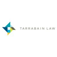 Tarrabain Law image 1