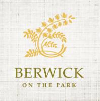 Berwick on the Park image 6