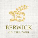 Berwick on the Park logo